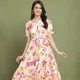 Light Pink__WOMENETHNIC