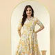 Yellow__WOMENETHNIC