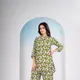 Green__WOMENETHNIC