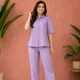 Purple__WOMENETHNIC