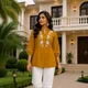 Yellow__WOMENETHNIC