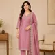 PINK__WOMENETHNIC