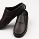 Black__Nayapada's N-Stride