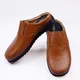 Tan__Nayapada's N-Stride