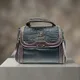 Black And Brown__CHERYLBAGS