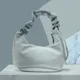 Blue__CHERYLBAGS