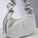 Grey__CHERYLBAGS
