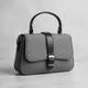 Dark Grey__CHERYLBAGS