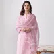 Pink__RAYAMS