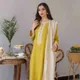Yellow__RAYAMS
