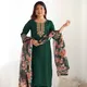 Mehndi__RAYAMS