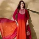 Double Colour__RAYAMS