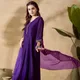Purple__RAYAMS