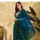 Blue Double Colour__RAYAMS
