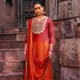 Double Colour__RAYAMS