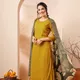 Yellow__RAYAMS