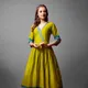 Parrot Green__RAYAMS