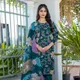 Rama__RAYAMS
