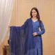 Blue__RAYAMS