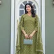 Mehendi__RAYAMS