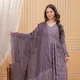 Purple__RAYAMS