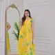 Yellow__RAYAMS