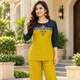 blue-Mustard