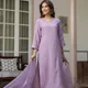 LAVENDAR__RAYAMS