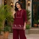Maroon__RAYAMS
