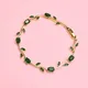 Gold__PINCH JEWELLERY 