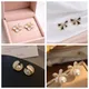 Multicolour__PINCH JEWELLERY 