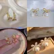 Multicolour __PINCH JEWELLERY 