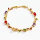Multi-Colour __PINCH JEWELLERY 
