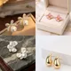 Multicolour __PINCH JEWELLERY 