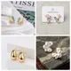 Multicolour __PINCH JEWELLERY 