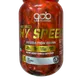 Natural__AAB Nutrition