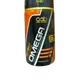 Natural__AAB Nutrition