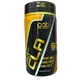 Natural__AAB Nutrition