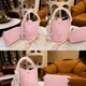 Light Pink__The House of Kyra