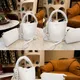 White__The House of Kyra