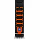 BLACK & ORANGE__PRITAM COMMUNICATIONS