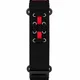 Black and Red__PRITAM COMMUNICATIONS
