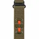 Olive Green and Orange__PRITAM COMMUNICATIONS