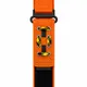Orange and Black__PRITAM COMMUNICATIONS