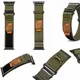 Military Green__PRITAM COMMUNICATIONS