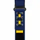 BLUE  & YELLOW__PRITAM COMMUNICATIONS