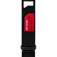 Black Red__PRITAM COMMUNICATIONS