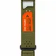 Olive Green Orange__PRITAM COMMUNICATIONS