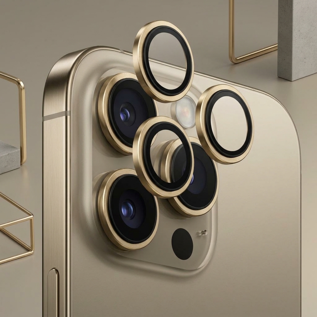 Gold__PRITAM COMMUNICATIONS