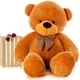 Brown__BEST4UTOYS 